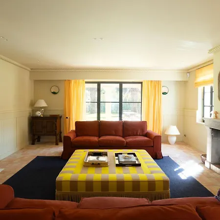 Villa Magnifique Riva Avec Piscine Aux Salins *